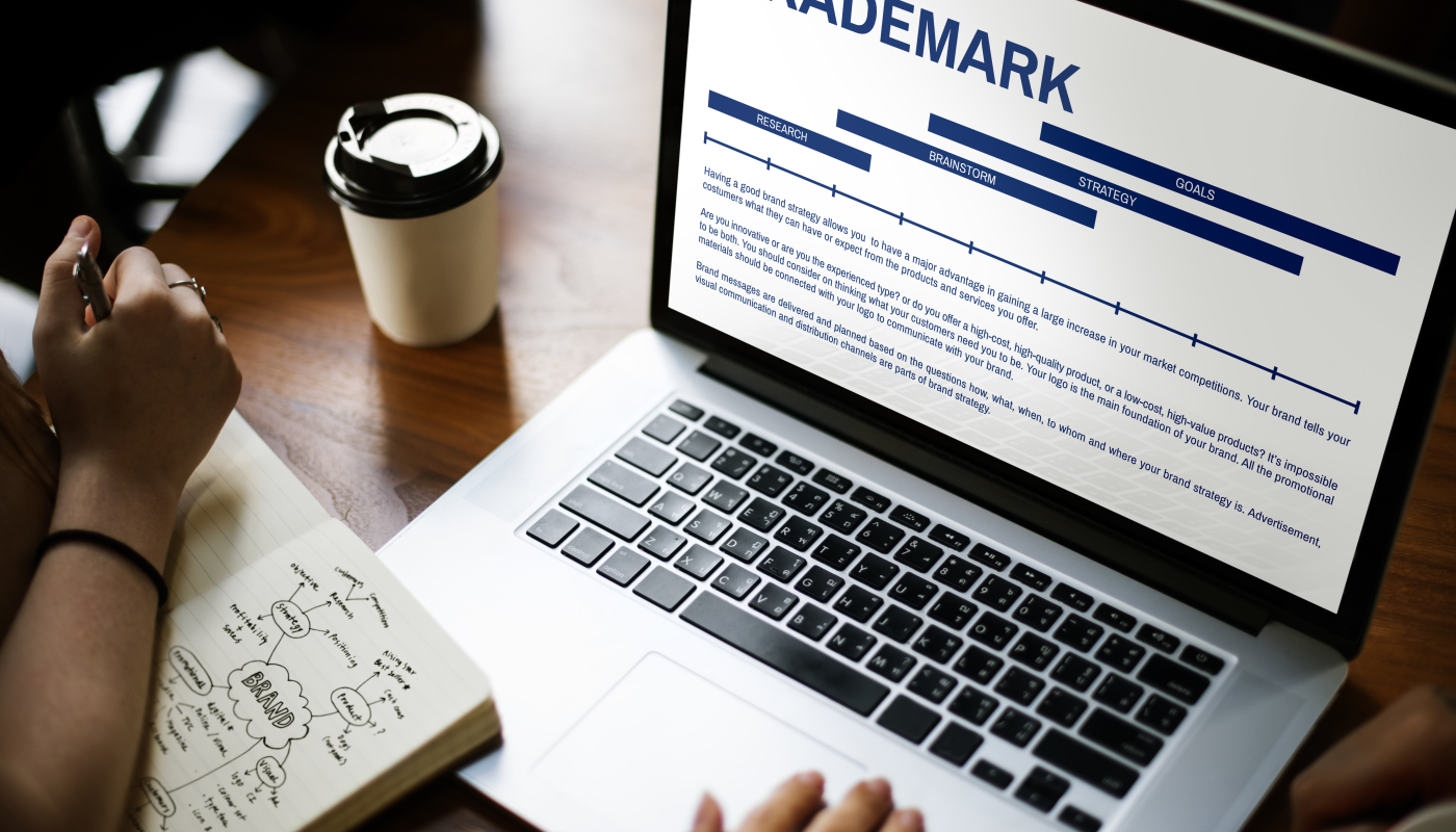 PRAWO GOSPODARCZE – FUNDAMENT FUNKCJONOWANIA RYNKU I ROZWOJU PRZEDSIĘBIORCZOŚCI