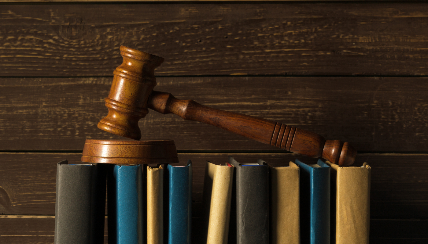 ZASIEDZENIE KRAKÓW. KIEDY MOŻLIWE JEST NABYCIE WŁASNOŚCI NIERUCHOMOŚCI