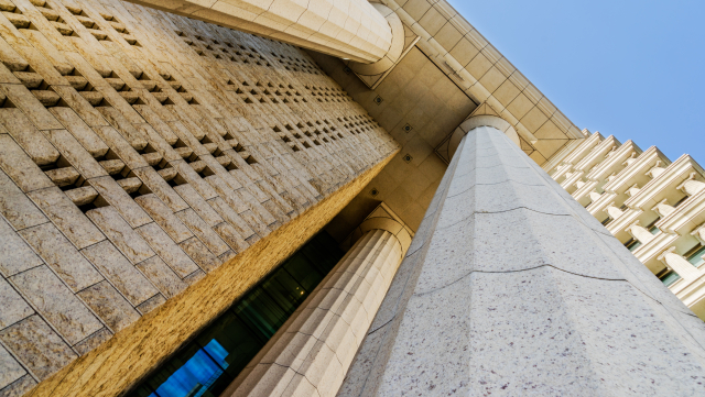 PODZIAŁ MAJĄTKU WSPÓLNEGO KRAKÓW