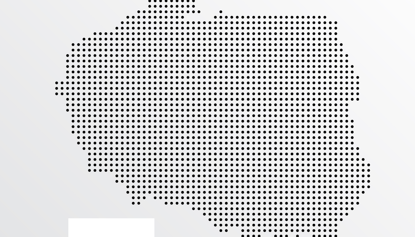 UZYSKANIE OBYWATELSTWA POLSKIEGO KRAKÓW