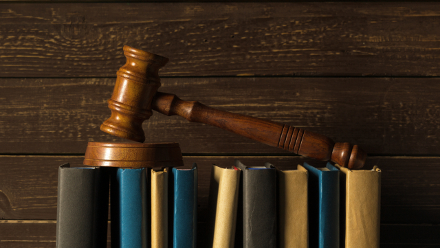 DZIAŁ SPADKU - KRAKÓW