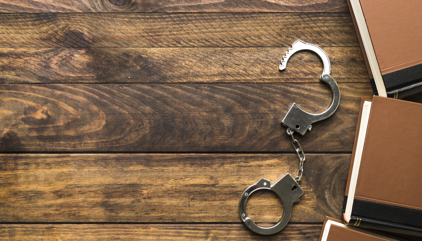 DOZÓR ELEKTRONICZNY – W JAKICH SYTUACJACH MOŻNA GO ZASTOSOWAĆ