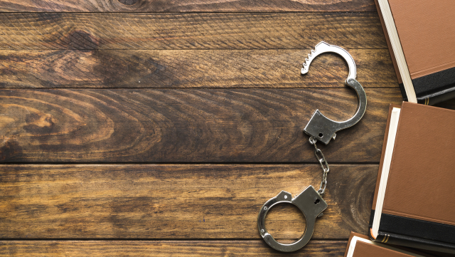 DOZÓR ELEKTRONICZNY – W JAKICH SYTUACJACH MOŻNA GO ZASTOSOWAĆ