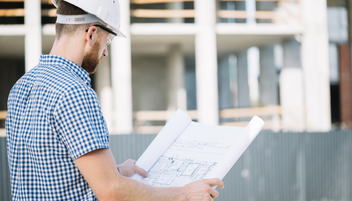 ROSZCZENIA Z UMÓW DEWELOPERSKICH