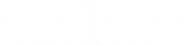 adwokatzakopianska.pl